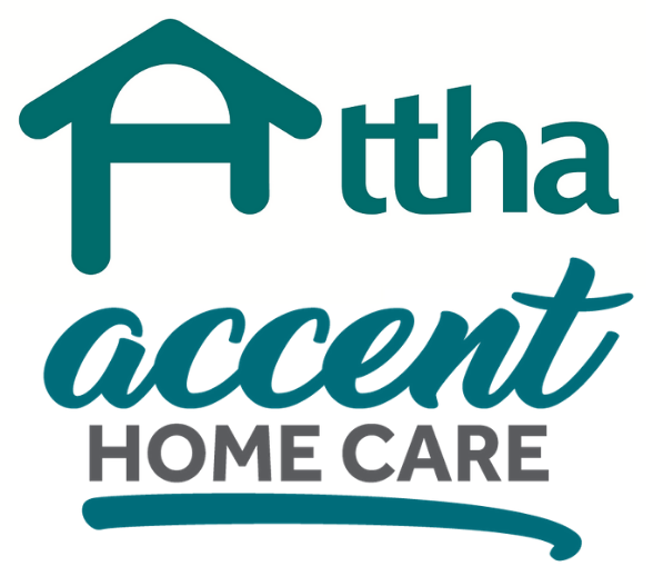 Tabulam & Templer Homes Retirement Living logo