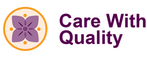 Care With Quality logo