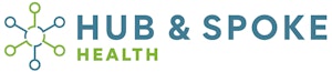 Hub & Spoke Health logo