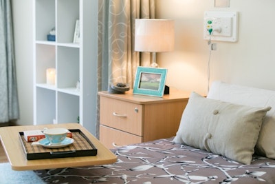 Baptcare Home Care Barwon South West - Geelong