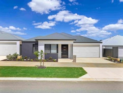 GR8 Disability Housing