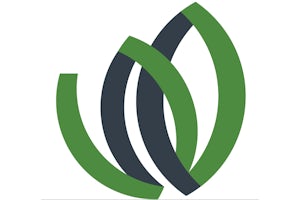 Warralily Gardens logo