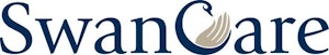 SwanCare logo