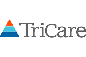 TriCare Aged Care Specialist Team logo