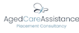 Aged Care Assistance Placement Consultancy Logo