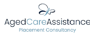 Aged Care Assistance Placement Consultancy logo