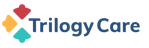 Trilogy Care Logo