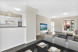 ACH Group Retirement Living - Hampden Street