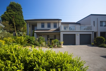 Kilpatrick Court Retirement Village