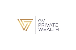 GV Private Wealth logo