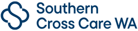 Home Care Dementia Services| Southern Cross Care WA logo