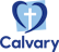 Calvary Logo