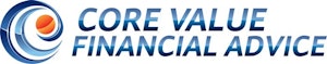 Core Value Financial Advice logo