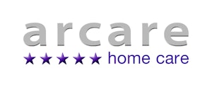 Home Care Package Providers Queensland