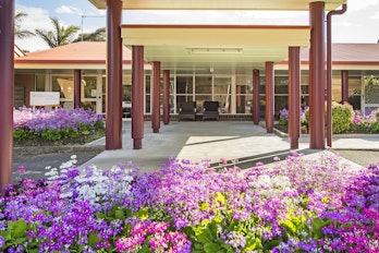 Culburra Beach Residential Care Home