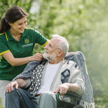 Wattle Healthcare
