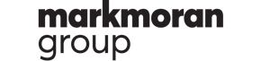 Mark Moran Group logo
