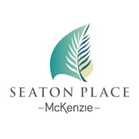 Seaton Place Aged Care - Nursing home Cleveland QLD