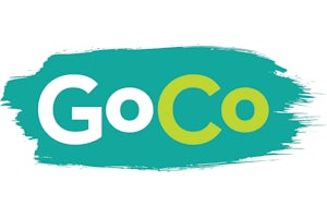 GoCo Gunnedah logo