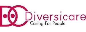 Diversicare logo