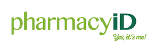 PharmacyID logo