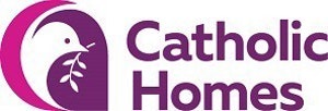 Catholic Homes Home Care Services Regional Home Care Package Burswood WA   1f2867ca A4f0 4fb7 899c 27fc540d9fab