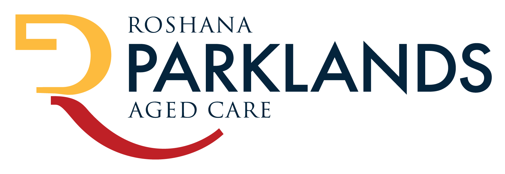 Roshana Parklands Lifestyle Village logo