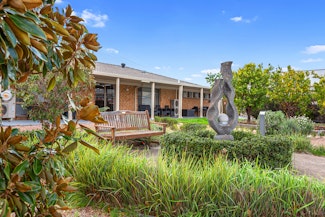 Resthaven Retirement Living