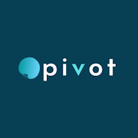 Pivot logo