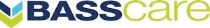 BASScare logo