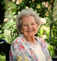 Park Lane Croydon Aged Care