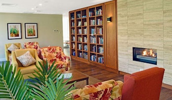 Bolton Clarke CapellaBay, Capalaba