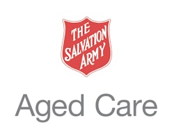 Salvation Army Aged Care - Nursing homes and more