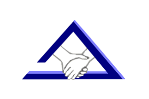 Koraleigh Nursing Home logo