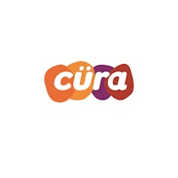 Cura logo
