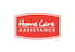 Home Care Assistance Sydney City & East Logo