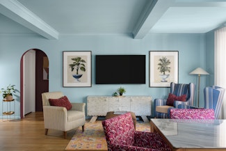 AQ Gordon Park Multi Service Centre