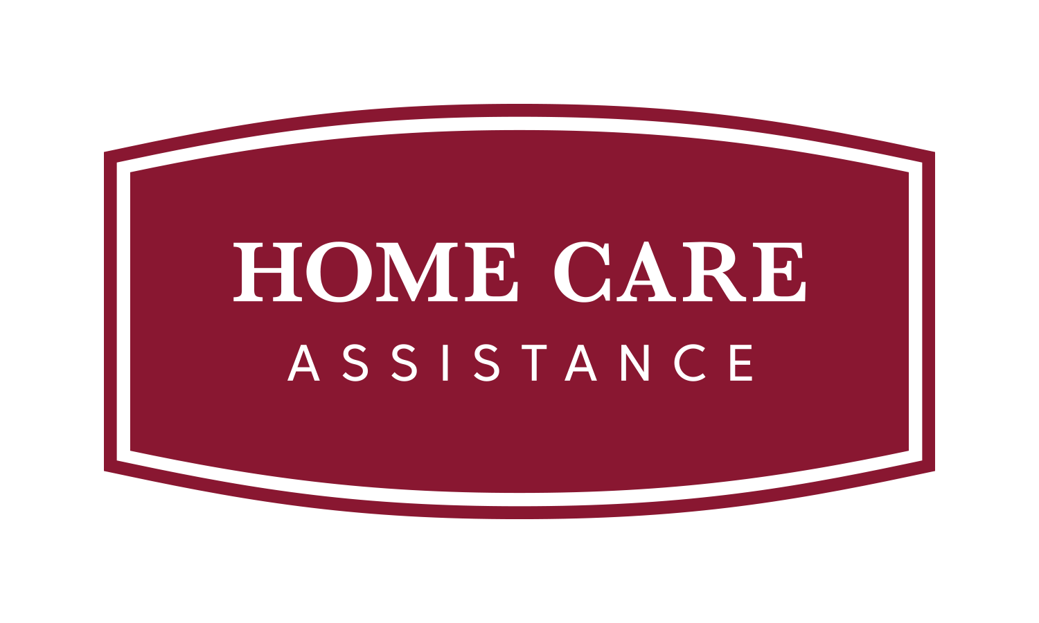Home Care Assistance Sunshine Coast logo