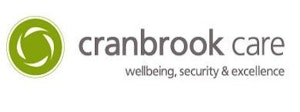 Cranbrook Care logo