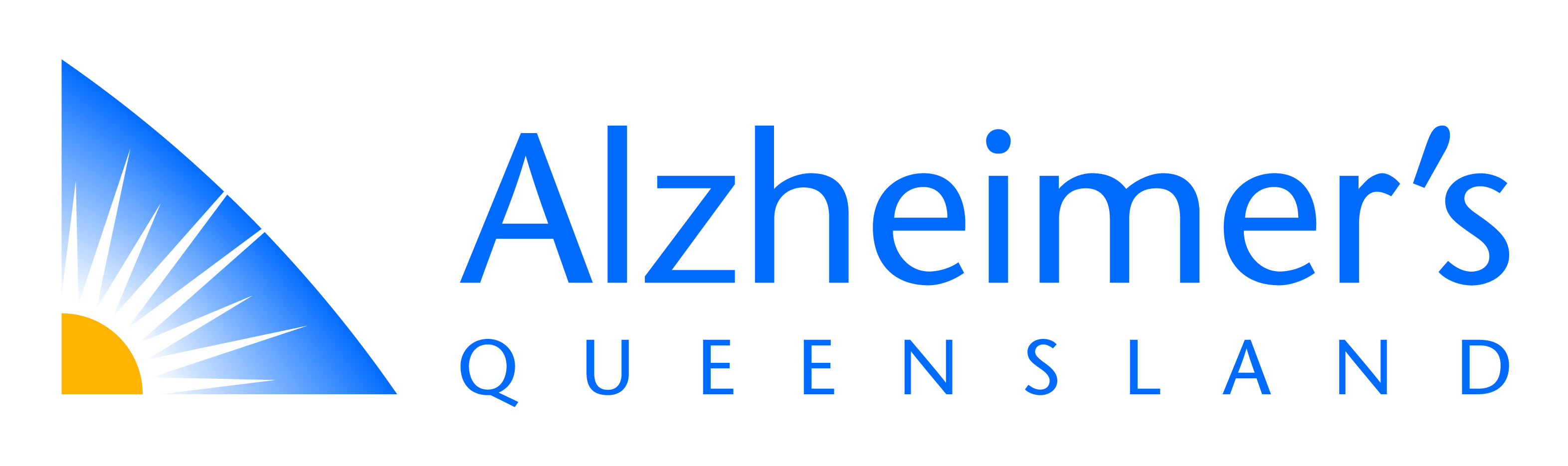 AQ Garden City Aged Care Services logo