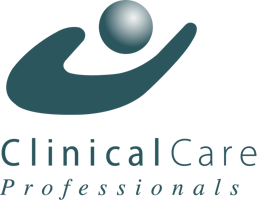 Clinical Care Professionals (see Org 20532) logo