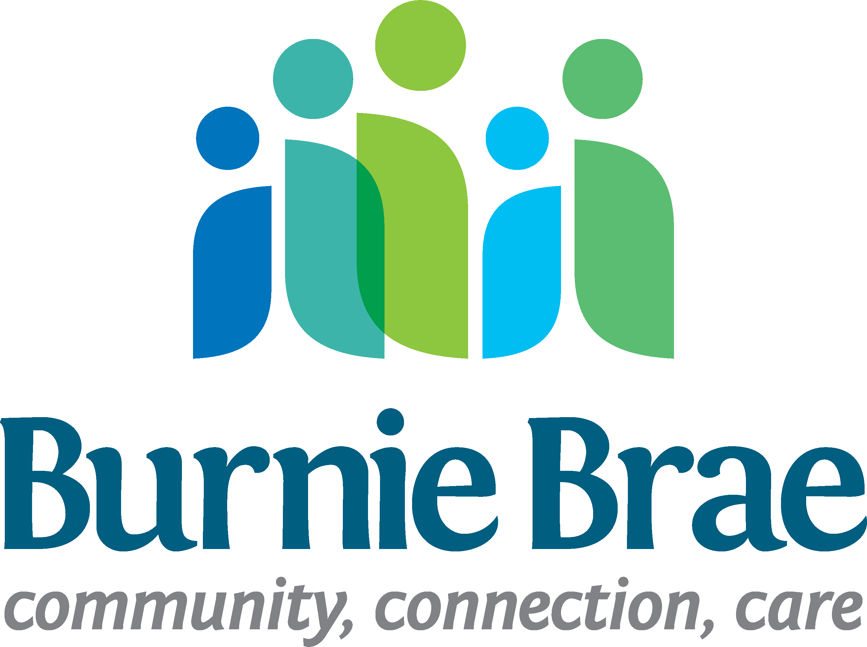 Burnie Brae logo