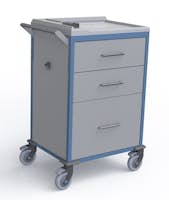Surgical House Healthcare Equipment