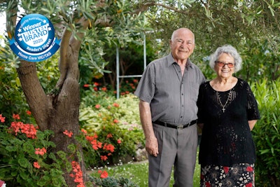 Uniting AgeWell Melbourne West Metro Home Care