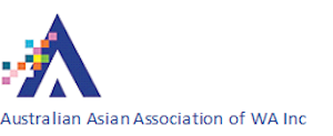 Triple A Care logo