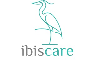 IBIS Care Miranda logo