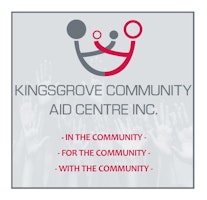 KCAC logo