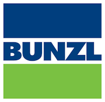 Bunzl Australia & New Zealand logo