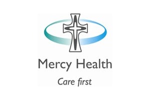 Mercy Place East Melbourne logo