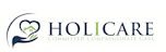 Holicare Logo